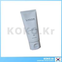 ราคา LAGOM Cellup Micro Foam Cleanser 120ml พร้อม FREEBIES (44271297769)