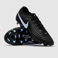 ราคา Nike Tiempo Maestro Elite FG (56958167918)