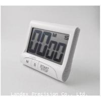 ราคา JK02 นาฬิกาจับเวลา เดินหน้า และถอยหลัง (43228729291)