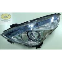 ราคา ไฟหน้า นิสสัน เทียน่า J32 11'-13' โฉม2 (รุ่นหลอดไฟซีนอน) / Nissan Teana J32 11'-13' (ราคาต่อข้าง) (21490604053)