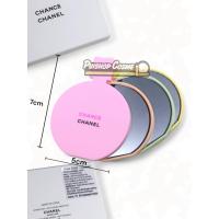 ราคา แท้ป้ายไทย รวมรุ่น ITEMS CHANEL พวกกุญแจ กระจก Keychain eau splendier (19684880362)