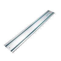 ราคา Guide rail Makita 1.4 เมตร sp6000 ใช้กับเลื่อยวงเดือน (3870569440)