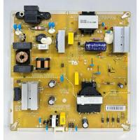 ราคา ซัพพลาย ทีวี LG ไช้กับรุ่น 55UP7700PTC / 55UP7750PTB พาร์ท EAX69502602 / EAX69502604 ของแท้ถอด มือ2 (27269473531)