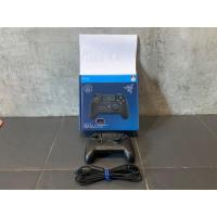 ราคา Razer raiju tournamet edition (5724725730)