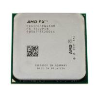 ราคา ซีพียู CPU AM3+ FX4170 4.20GHz (4 Core 4 threads) พร้อมส่ง (12570035369)