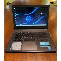 ราคา Dell Inspiron 14 Intel Core i3-5005U (20379437353)