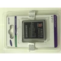 ราคา แบตเตอรี่ โทรศัพท์มือถือ ชัมชุง Bettery samsung Galaxy j2/G360 (2623976513)