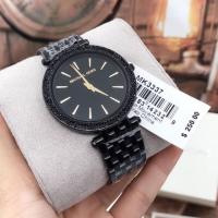 ราคา New⌚️นาฬิกา Michael korแท้% รหัสMK3337 มาใหม่ค่ะสวยมากรุ่นนี้ (1868818389)
