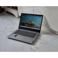 ราคา Lenovo Slim 3 Core i3 Ram 8GB SSD 256GB (20454451126)
