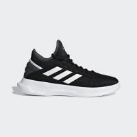 ราคา Adidas รองเท้า CFW M Shoe Fusion Storm F36214 (3000) (2200942070)