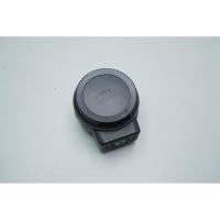 ราคา Nikon Adapter FTZ สภาพพอใช้ ไม่มีกล่อง ทำงานเต็มระบบ (27640055205)