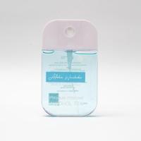 ราคา หอมLook เท่ๆ สเปรย์แอลกอฮอล์กลิ่นน้ำหอม (Davidoff, Cool Water) กลิ่นเหมือน 99.9% - Prime Care Aloha Waikiki - 50ml (12808188334)