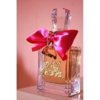 ราคา แบ่งขายน้ำหอมแท้ Viva La Juicy by Juicy Couture EDP (11402840871)