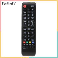 ราคา ★ ฟอร์ธีฟู ★ รีโมทคอนโทรลทีวีสําหรับ AA59-005741A 3D SMART TV aa59-0063a AA59-0011A AA59-0019A AA59 สําหรับ Home Essential TV Part (48759156114)