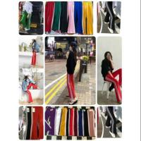 ราคา กางเกงวอมขาม้า (1549767086)
