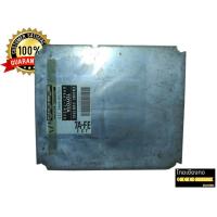 ราคา กล่อง ECU TOYOTA เครื่อง 7A-FE (ถอดแท้) (กล่องควบคุมเครื่องยนต์) (6407359905)