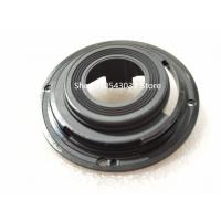 ราคา Bayonet แหวนติดตั้งสําหรับ Canon EF-S 55-250 มม.f/4-5.6 IS STM 55-250 STM กล้องเปลี่ยนชิ้นส่วนซ่อม (56657745458)