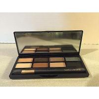 ราคา Estee Lauder Pure Color Envy Sculpting Eye shadow/Ombres 8 Shade (.57g) (456959344)