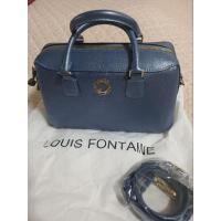ราคา กระเป๋า Louis fontaine มือ 1 (26254730672)