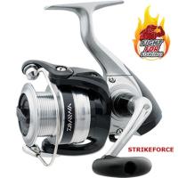 ราคา รอก Daiwa รุ่น STRIKEFORCE (1278021721)