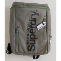 ราคา กระเป๋ามือสองsuperdryขนาด20ลิตร (10099568983)