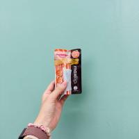 ราคา Mentholatum Maxilip White Birch Lip Balm (40922844092)