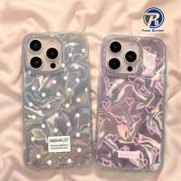 ราคา เอสเอส1003 ￼กรณีสําหรับOppo A3x A40 A3 Nfc A3 Pro A3s A5s A7 A12 F9 A15 A15s A16 A16s A16k A17 A17k A18 A38 A31 A57 A53 A39 A57 A53 A39 A53 A57 A39 A53 A53 A36 A57 A39 A53 A53 A57 A39 A53 A57 A39 A53 