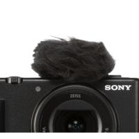 ราคา Sony Shoe Adapter for Sony ZV-1ii Sony ของแท้ (16099704338)