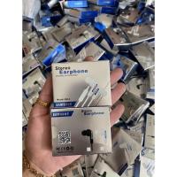 ราคา SAMSUNG หูฟังซัมซุงเต็มกล่อง (24779615218)
