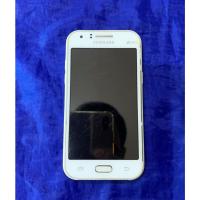 ราคา Samsung Galaxy J1 (19602141253)