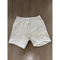 ราคา กางเกงขาสั้น Levi’s มือสอง ของแท้ (41605482864)