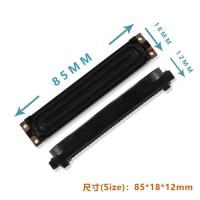 ราคา เหมาะสําหรับ Samsung UA60F6300AJ UA55F6800AJ ลําโพง UA65F6400EJ BN96-25565B (40080128915)