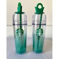 ราคา สตาร์บัคส์ Starbucks - ขวด Siren Collection 16 oz (24103076832)