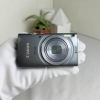 ราคา Canon IXUS160/IXY150(รุ่นหายาก) รุ่นเมดิสันเบียร์ (55657704656)