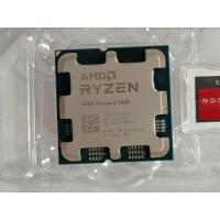ราคา CPU AMD RYZEN5 7600 AM5 (26538593327)