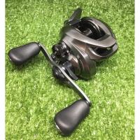 ราคา Shimano Chronarch MGL มาพร้อมประกัน KGR (5044928268)
