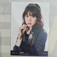 ราคา PhotoSet River Mind BNK48 (3647625932)
