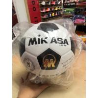 ราคา ลูกฟุตบอลมิกาซ่าMIKASA SWL310S#5 (23140760018)