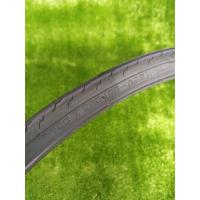 ราคา ยางนอกจักรยาน 700 x 28C (28-622) Fix Gear (1790274637)