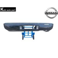 ราคา กันชนหลัง Nissan Presea R10 (28516023113)