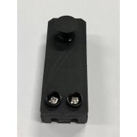 ราคา สวิตช์#PC_A104 เครื่องสกัด-แย็ก ปูน ยี่ห้อบ๊อชรุ่นGBH5CE,7CE,GSH11E (13313345669)