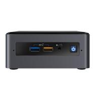 ราคา Intel NUC8I5BEH1 Mini PC NUC Kit (Pansonics) (6807396945)