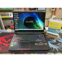 ราคา Acer Nitro 5 AN515-44-R2A6 มือสอง (18471609922)