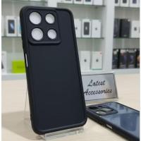 ราคา (02) เคสสไตล์ FANCY สําหรับ INFINIX NOTE 30 4G 5G - BUMP CASE SERIES (54905042964)