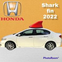 ราคา เสาอากาศครีบฉลาม 2022 สําหรับ honda jazz brv crv city (42813788237)