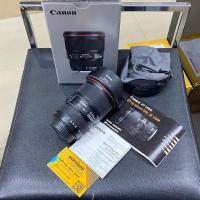 ราคา CANON EF 16-35mm f/4 L is USM (เลนส์วายมุมกว้าง) (27975504351)