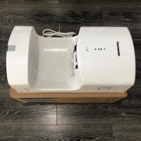 ราคา panasonic FJ-T09A2C hand dryer (28025246162)