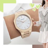 ราคา Julius watch JA-1379 นาฬิกาข้อมือ (29908654194)