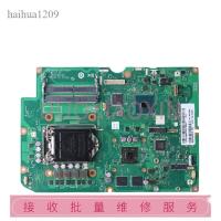 ราคา LENOVO/LENOVO 520-24ICB A340-22ICB AST AIO เมนบอร์ด LA-F901P 01LM566 (42178748106)