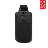 ราคา กระเป๋า Pacsafe - Venturesafe X anti-theft Sling Pack (2329386674)